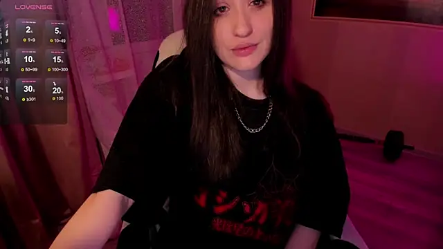 Snapshot of Sserendipityy chatting on 6, 3, 2026 Sserendipityy online show from 6, 3, 2026