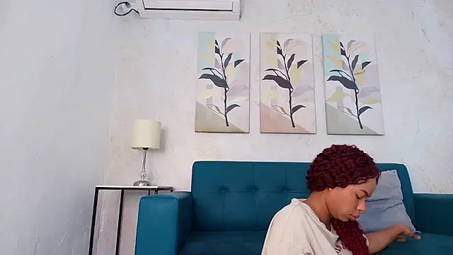 Snapshot of keyla_mejia chatting on 5, 2, 2026 keyla mejia online show from 5, 2, 2026