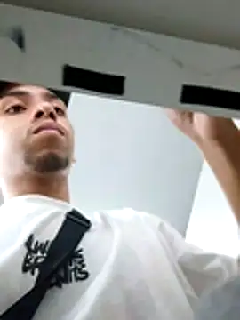 Oqui online show from 2, 3, 2026