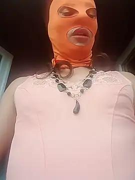 mrlolimirass online show from 9, 6, 2026