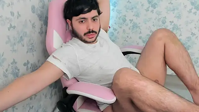 Snapshot of brogotgyatt chatting on 14, 3, 2026 brogotgyatt online show from 14, 3, 2026