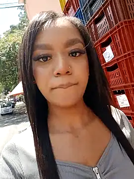 Snapshot of Kaylee_D__ chatting on 25, 9, 2025 Kaylee D   online show from 25, 9, 2025