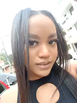 Snapshot of Kaylee_D__ chatting on 26, 9, 2025 Kaylee D   online show from 26, 9, 2025