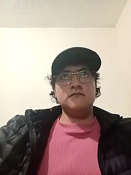 LordDscv online show from 10, 10, 2025