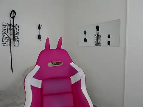 Snapshot of kendall-Jenner chatting on 26, 3, 2026 kendall-Jenner online show from 26, 3, 2026