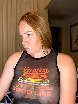 ChiliRoja online show from 11, 9, 2025