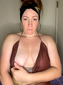 ChiliRoja online show from 29, 11, 2025