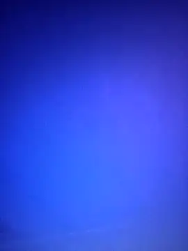 Hottiesophie online show from 4, 3, 2026