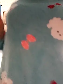 Hottiesophie online show from 8, 3, 2026