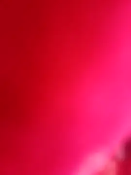 Hottiesophie online show from 14, 4, 2026