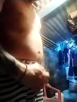 Snapshot of Karalxxx chatting on 31, 10, 2025 Karalxxx online show from 31, 10, 2025