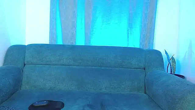 Snapshot of ReyPablo1 chatting on 15, 10, 2025 ReyPablo1 online show from 15, 10, 2025