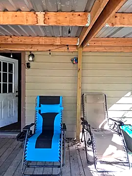 Snapshot of valeriejane chatting on 29, 10, 2025 valeriejane online show from 29, 10, 2025