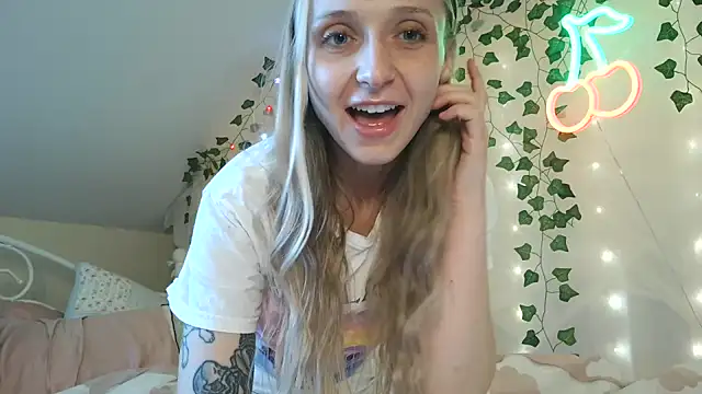 Snapshot of rose_puzzy69 chatting on 9, 6, 2026 rose puzzy69 online show from 9, 6, 2026