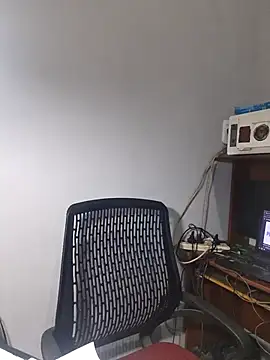 Snapshot of Joxker34 chatting on 17, 6, 2026 Joxker34 online show from 17, 6, 2026
