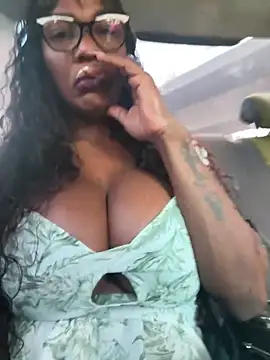 Bustykeyla online show from 3, 4, 2026