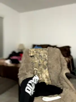 Alix Valentine online show from 3, 11, 2025