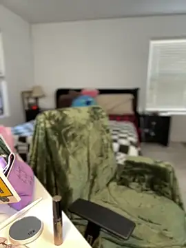 Alix Valentine online show from 19, 2, 2026