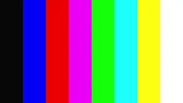 Snapshot of DeusbelliS chatting on 15, 6, 2026 DeusbelliS online show from 15, 6, 2026
