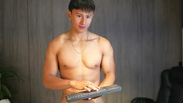 Snapshot of DeusbelliS chatting on 21, 6, 2026 DeusbelliS online show from 21, 6, 2026