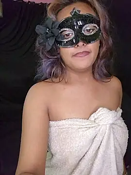 Snapshot of sam_honey5 chatting on 3, 7, 2026 sam honey5 online show from 3, 7, 2026