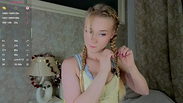 Snapshot of Emma_Frosty chatting on 10, 6, 2026 Emma Frosty online show from 10, 6, 2026