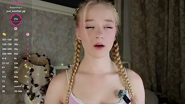 Snapshot of Emma_Frosty chatting on 2, 7, 2026 Emma Frosty online show from 2, 7, 2026