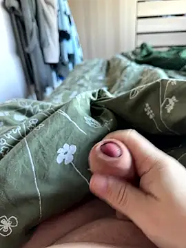 Snapshot of Colbaker6969 chatting on 10, 1, 2026 Colbaker6969 online show from 10, 1, 2026