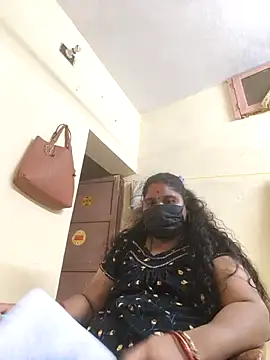 Villageanuty online show from 26, 9, 2025