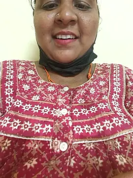 Villageanuty online show from 8, 10, 2025