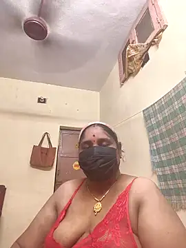 Villageanuty online show from 10, 10, 2025