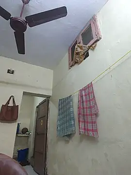 Villageanuty online show from 14, 10, 2025