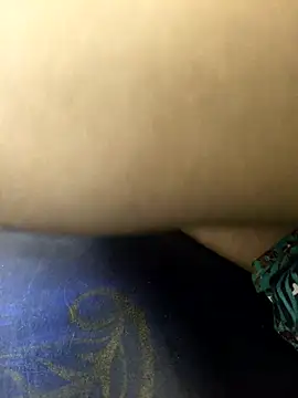 Villageanuty online show from 26, 11, 2025