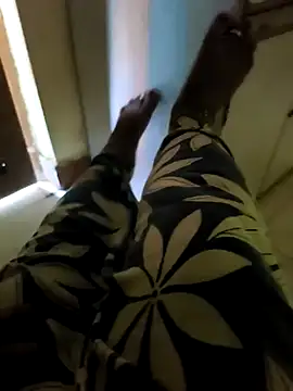 Villageanuty online show from 29, 11, 2025