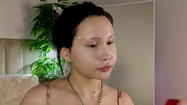AsiaVegas online show from 11, 7, 2026