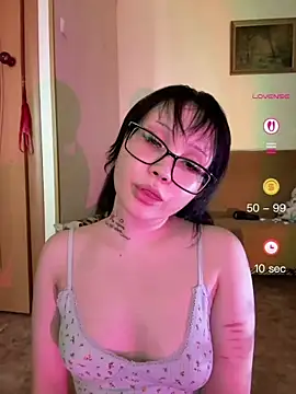 AsiaVegas online show from 21, 7, 2026