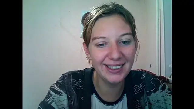 Lily Ember online show from 20, 9, 2025