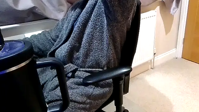 Snapshot of rogamuffin chatting on 14, 2, 2026 rogamuffin online show from 14, 2, 2026