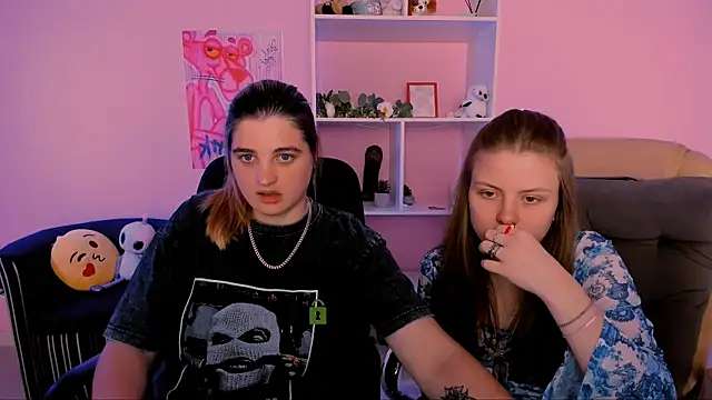 inga gree online show from 19, 9, 2025