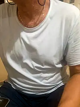 Unique X perience online show from 17, 9, 2025