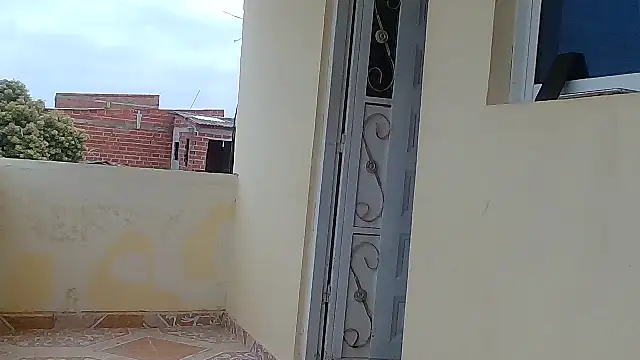 Unique X perience online show from 11, 4, 2026