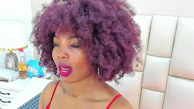 dakhota    online show from 15, 11, 2025