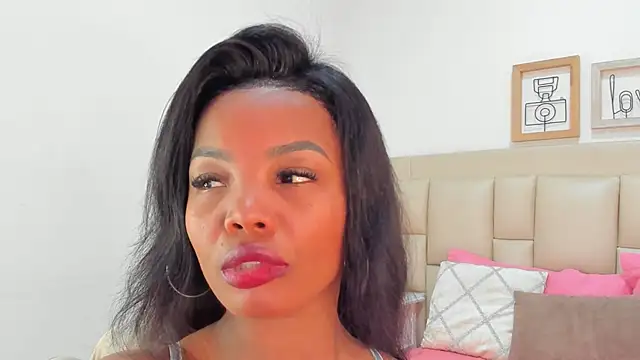 dakhota    online show from 23, 12, 2025