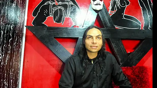 damian and tiana online show from 1, 11, 2025