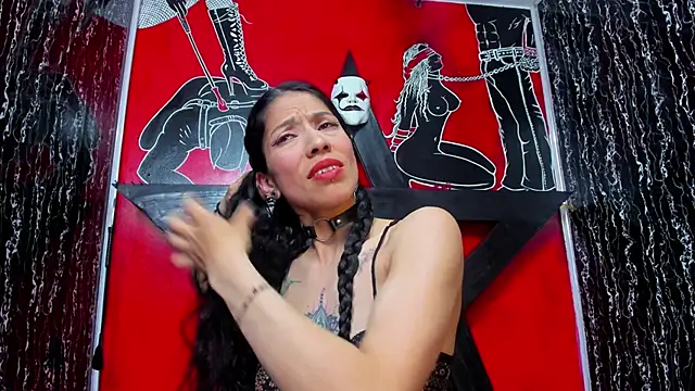 damian and tiana online show from 5, 2, 2026