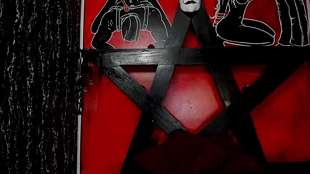 damian and tiana online show from 17, 3, 2026