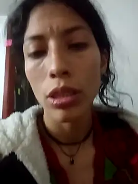 damian and tiana online show from 22, 3, 2026