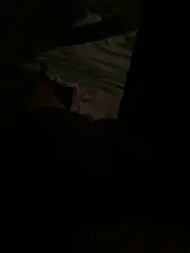 lucasgostosinho07 online show from 18, 10, 2025