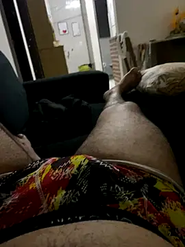 lucasgostosinho07 online show from 20, 10, 2025