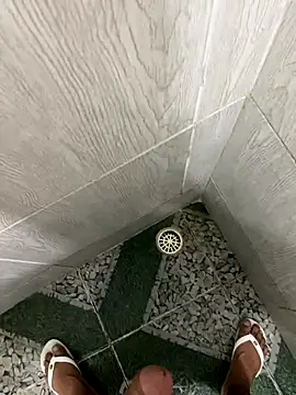 lucasgostosinho07 online show from 24, 10, 2025